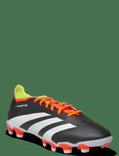 PREDATOR LEAGUE MG - Fotbollsskor|adidas Performance Discount