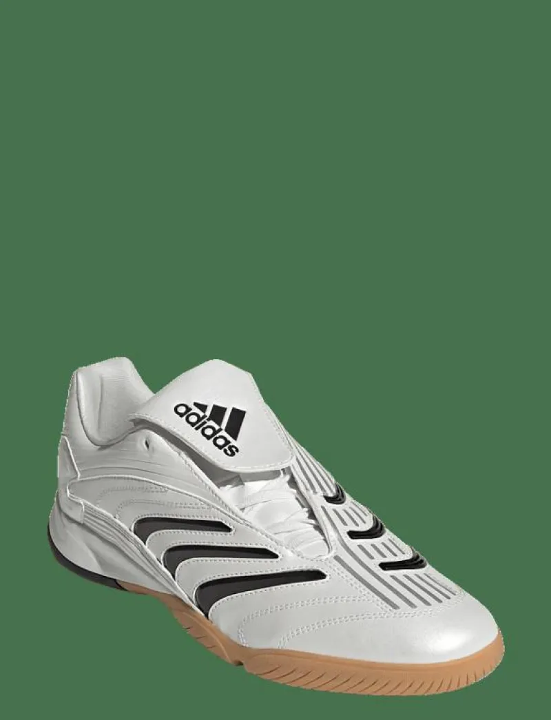 PREDATOR SALA - Låga sneakers|adidas Originals Sale