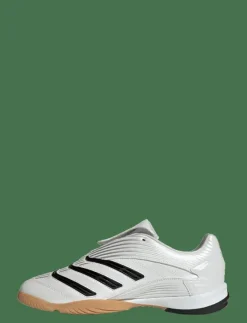 PREDATOR SALA - Låga sneakers|adidas Originals Sale