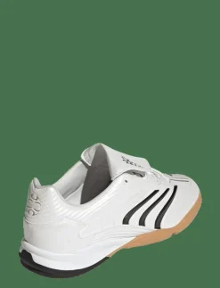 PREDATOR SALA - Låga sneakers|adidas Originals Sale