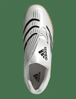 PREDATOR SALA - Låga sneakers|adidas Originals Sale