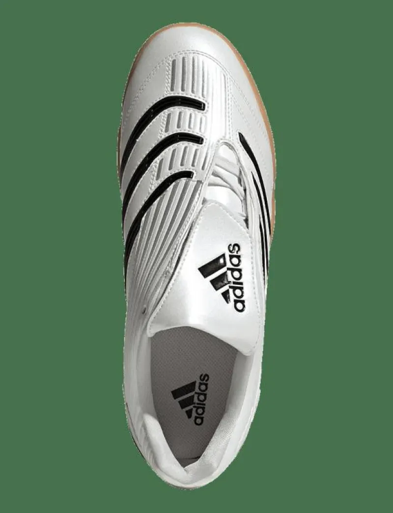 PREDATOR SALA - Låga sneakers|adidas Originals Sale