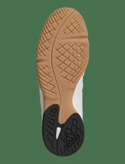 PREDATOR SALA - Låga sneakers|adidas Originals Sale