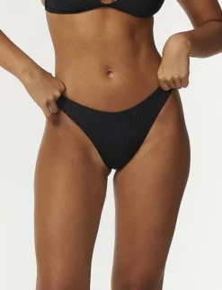 PREMIUM SURF HI LEG SKIMPY - Bikinis|Rip Curl Hot