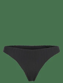 PREMIUM SURF HI LEG SKIMPY - Bikinis|Rip Curl Hot