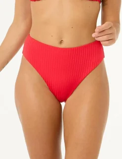 PREMIUM SURF RETRO HIGH GOOD - Bikinis|Rip Curl Clearance