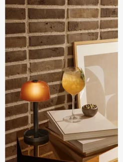 Premium Vitvinsglas 54 cl klar 2 st. - Vitvinsglas|Rosendahl Outlet