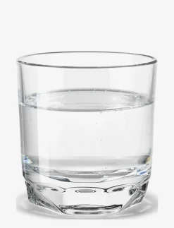 Prism Dricksglas 36 cl klar 2 st. - Dricksglas|Holmegaard Best