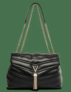 Valentino Bags PRIVILEGE - Crossbody Bags NERO Best