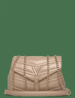 PRIVILEGE - Crossbody Bags|Valentino Bags Discount