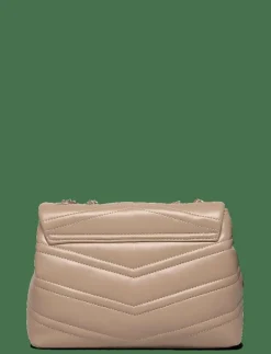 PRIVILEGE - Crossbody Bags|Valentino Bags Discount