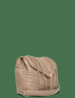 PRIVILEGE - Crossbody Bags|Valentino Bags Discount