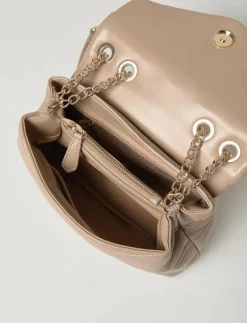 PRIVILEGE - Crossbody Bags|Valentino Bags Discount