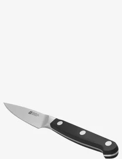 Pro, Skalkniv 10 cm - Grönsaksknivar|Zwilling