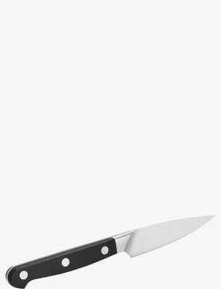 Pro, Skalkniv 10 cm - Grönsaksknivar|Zwilling