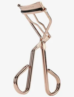 Procurl Eyelash Curler - Sminkborste|Tweezerman Clearance