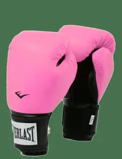 Prostyle 2 Boxing Glove - Sportutrustning|EVERLAST Hot