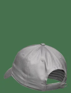 Provisions Ball Cap - Hattar & Kepsar|Columbia Sportswear Clearance