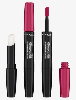 Provocalips - Smink|Rimmel