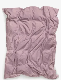 Midnatt Påslakan Aster - Påslakan LILAC Sale