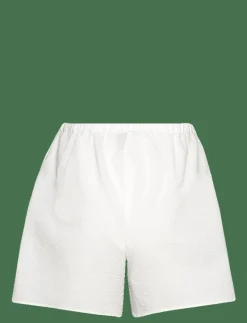 PUGLIA SHORTS - Casual shorts|A Part Of The Art Sale