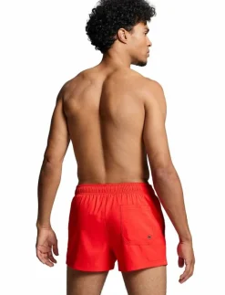 MEN SHORT SHORTS 1P - Badbyxor|Puma Swim Discount
