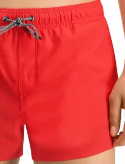 MEN SHORT SHORTS 1P - Badbyxor|Puma Swim Discount