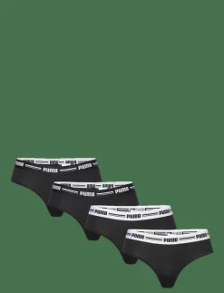 WOMEN BRAZILIAN 4P ECOM - Underkläder|PUMA Hot