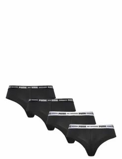 WOMEN BRAZILIAN 4P ECOM - Underkläder|PUMA Hot