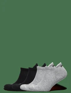 WOMEN CUSHIONED SNEAKER 4P ECOM - Strumpor|PUMA Hot