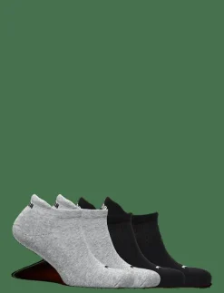 WOMEN CUSHIONED SNEAKER 4P ECOM - Strumpor|PUMA Hot