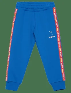 X HOT WHEELS Sweatpants TR - Mjukisbyxa|PUMA Clearance