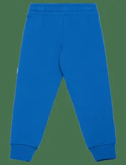 X HOT WHEELS Sweatpants TR - Mjukisbyxa|PUMA Clearance