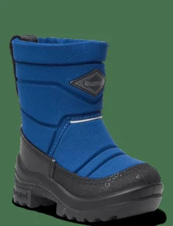 Putkivarsi wool - Vinterstövlar|Kuoma Sale