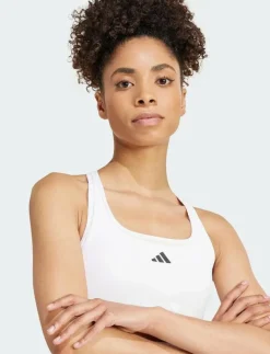 PWRCT BRA - Sport BH:ar|adidas Performance Clearance