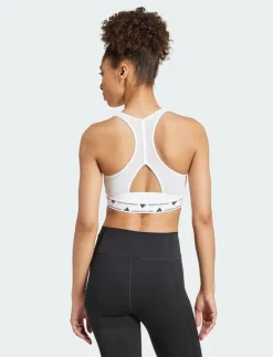 PWRCT BRA - Sport BH:ar|adidas Performance Clearance