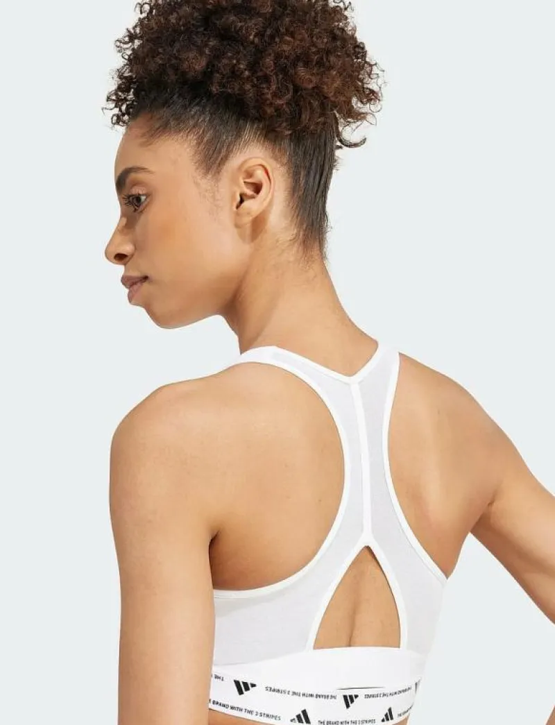PWRCT BRA - Sport BH:ar|adidas Performance Clearance