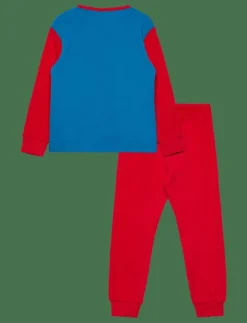 PYJAMA - Set|Marvel New