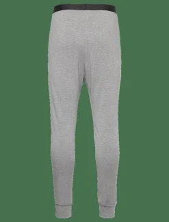 PYJAMA PANTS - Nederdelar|DSquared2 Clearance