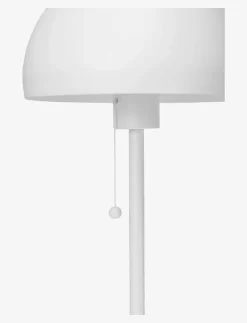 Dyberg Larsen PYRA Tablelamp - Bordslampor WHITE Outlet