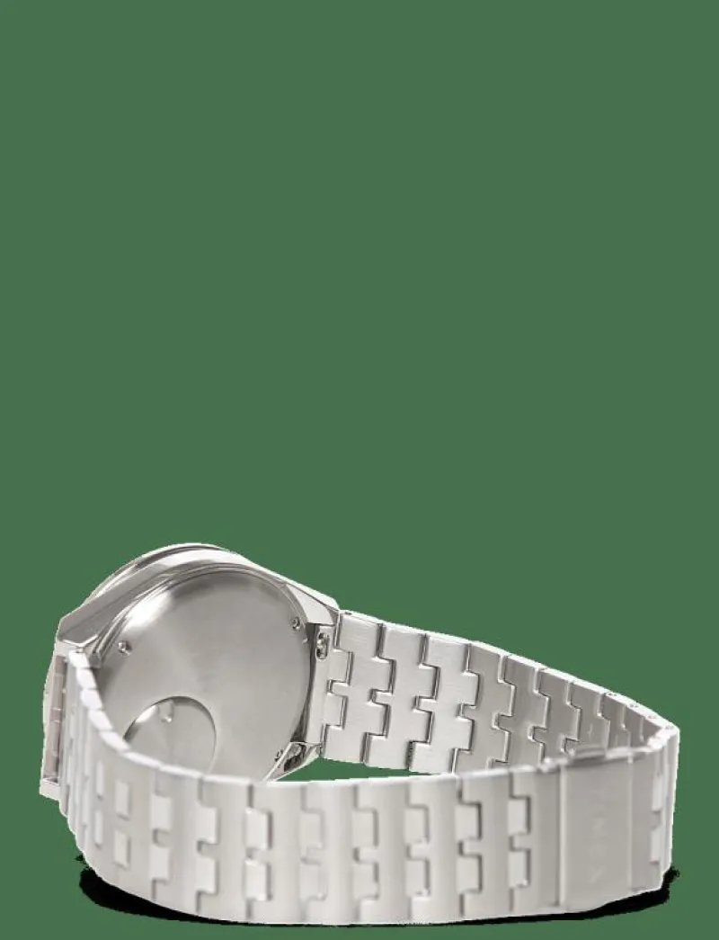 Q Chrono - Analog klocka|Timex Online