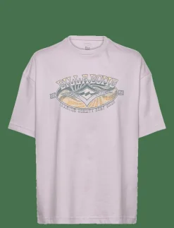 QUALITY SURF - T-Shirts|Billabong Online
