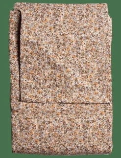 Au Maison Quilt - Filtar & Plädar LATTE Online