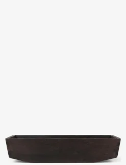 RÅ Kryddbricka H7,5 - Kryddkvarnar|Rosendahl Clearance