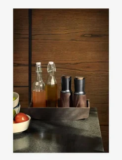 RÅ Kryddbricka H7,5 - Kryddkvarnar|Rosendahl Clearance