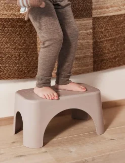 Rabbit Step Stool - Barnpall|OYOY MINI Online