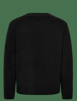 Sail Racing RACE EDITION TECH SWEATER - Sweatshirts CARBON Sale