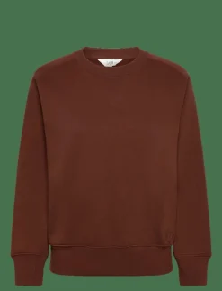 RAGLAN CREW SWS - Sweatshirts|Lee Jeans Best