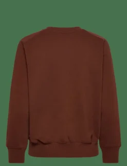 RAGLAN CREW SWS - Sweatshirts|Lee Jeans Best