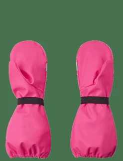 Rain mittens, Kura - Regnvantar|Reima Hot